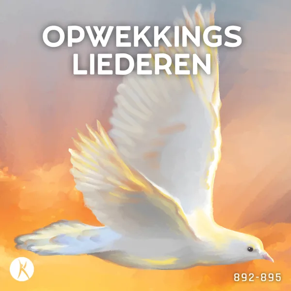 Make Room (892) — Stichting Opwekking