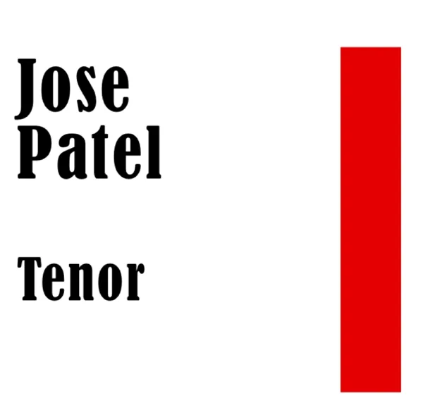 Marina: Costa la de levant — Jose Patel
