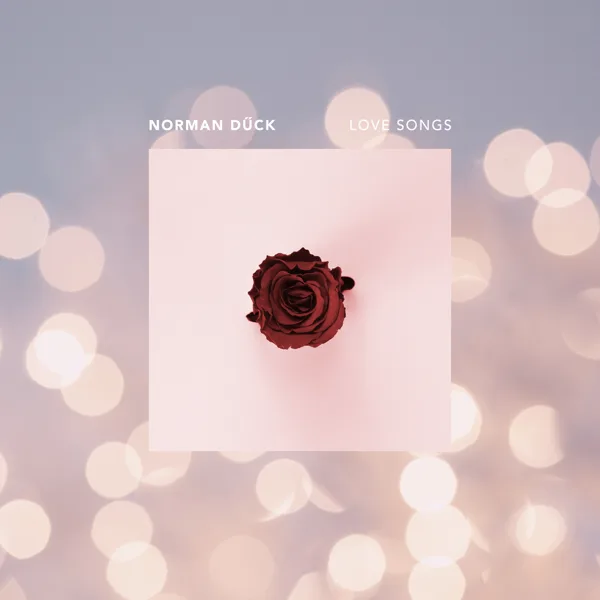 Marry You — Norman Dück