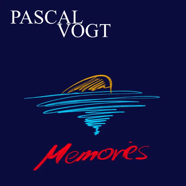 Memories — Pascal Vogt