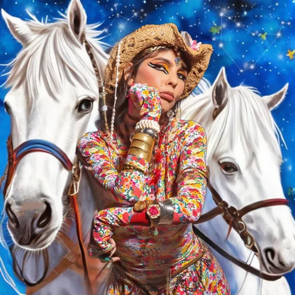 Meu Pedaço de Pecado — Mãeana