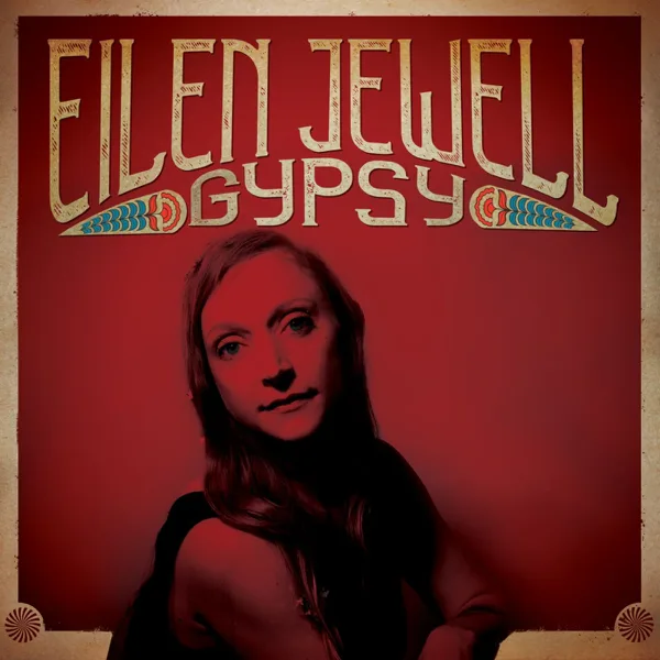 Miles to Go — Eilen Jewell
