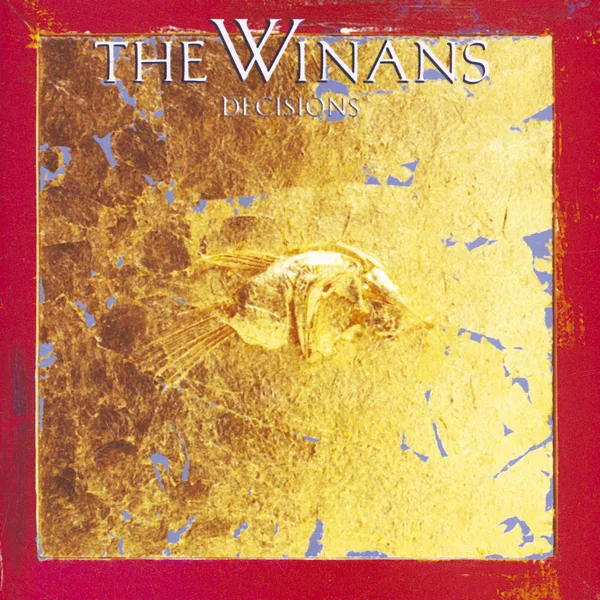 Millions — The Winans