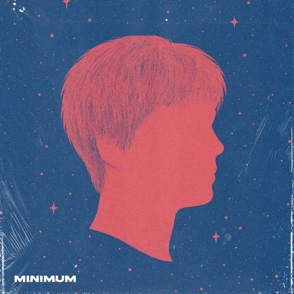 Minimum — RYM