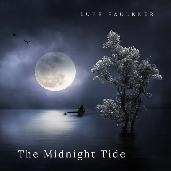 Moonlight Waltz — Luke Faulkner