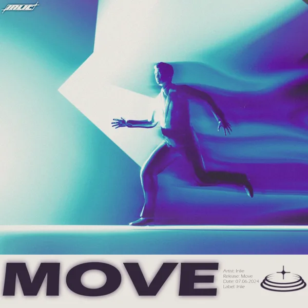 Move — Inlie