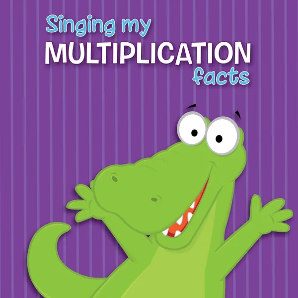 Multiplication Facts of 2 — Kim Mitzo Thompson