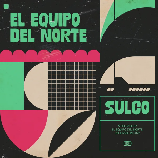 Nascer Do Sol — El Equipo Del Norte