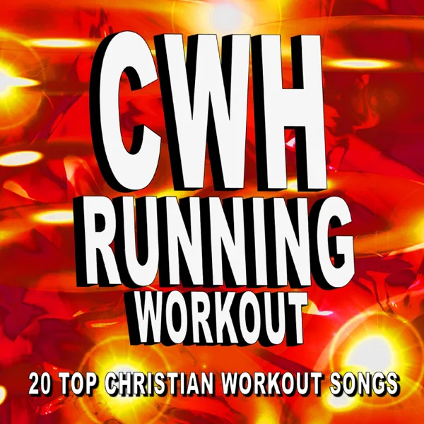 Need You Now (How Many Times) — Christian Workout Hits Group