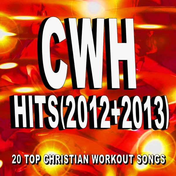 Need You Now (How Many Times) [Workout Mix + 135 Bpm] — Christian Workout Hits