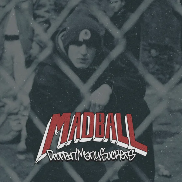 Never Had It — Madball
