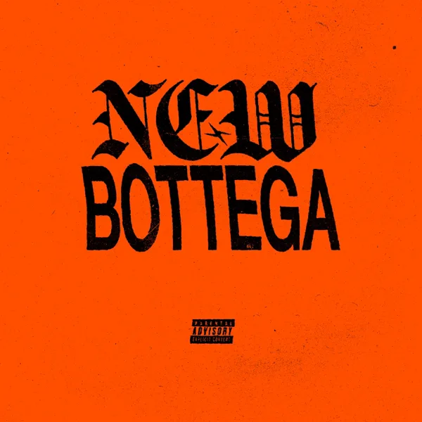 New Bottega — Torren Foot & Azealia Banks