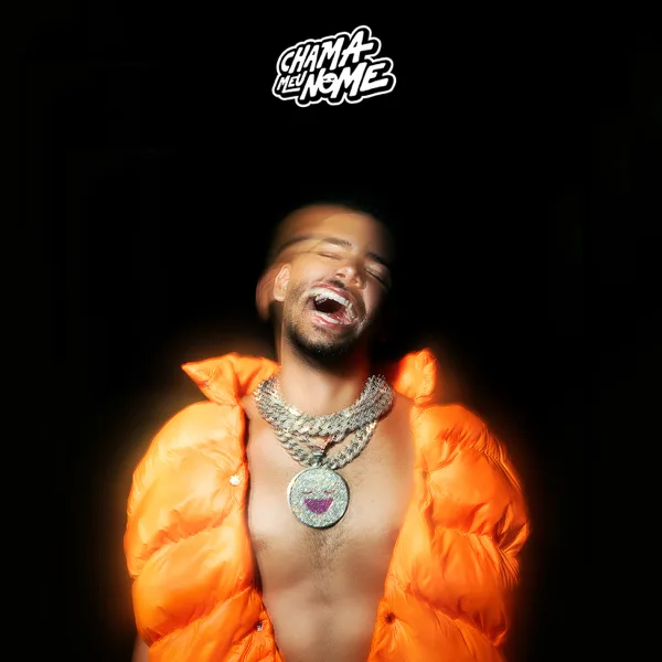NO CHÃO NOVINHA — Anitta & PEDRO SAMPAIO