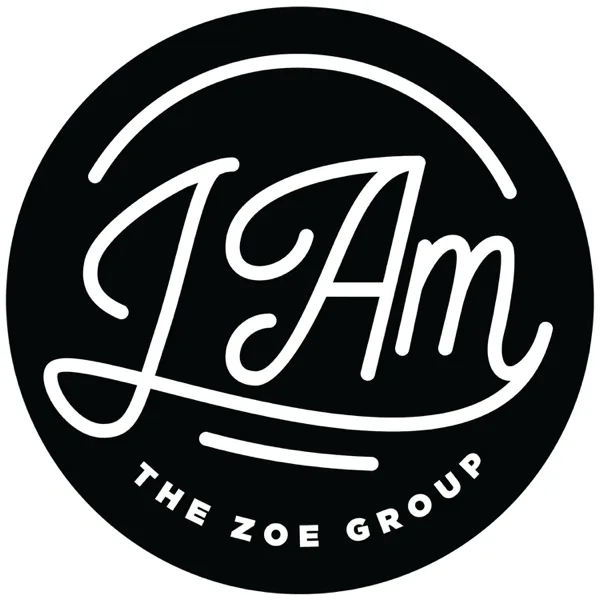 No Longer Slaves — The ZOE Group