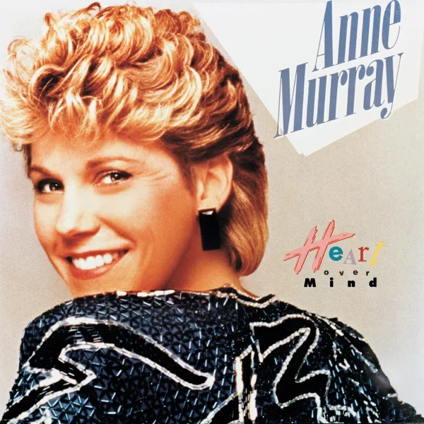 Nobody Loves Me Like You Do — Anne Murray & Dave Loggins