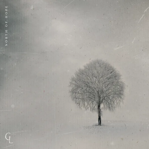North of Hope — Gavin Luke