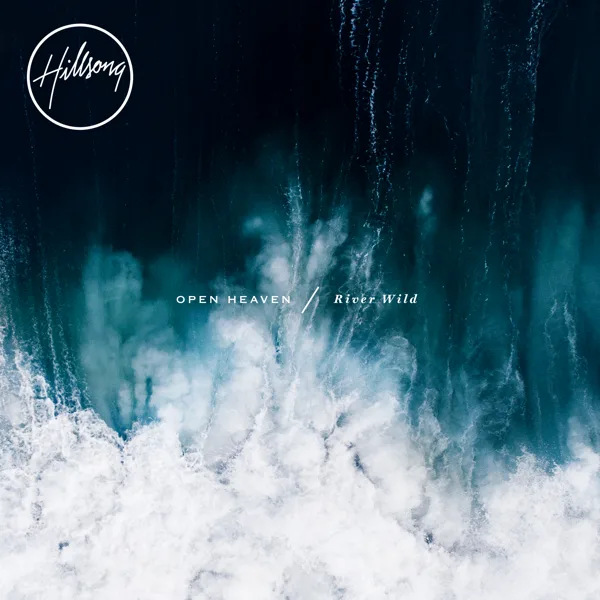 O Praise the Name (Anástasis) — Hillsong Worship