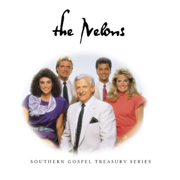 Oh for a Thousand Tongues — The Nelons