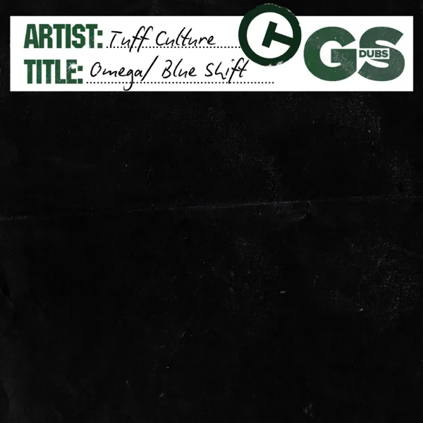 Omega — Tuff Culture
