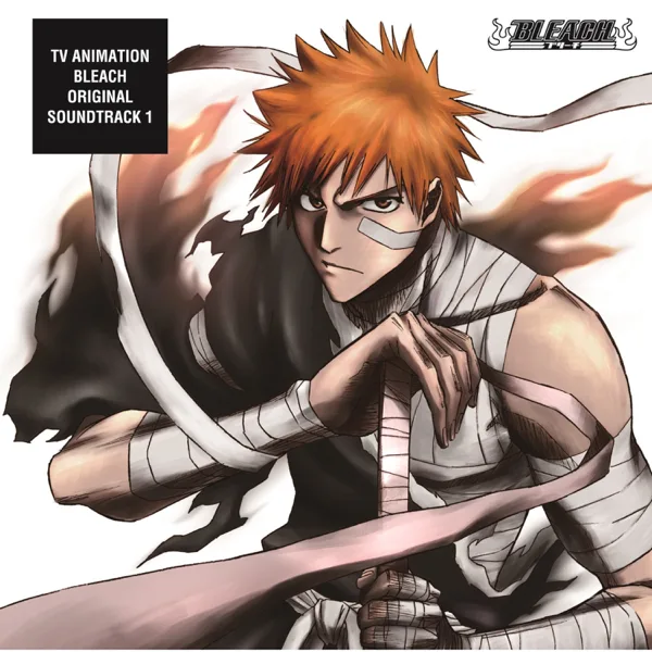 on the precipice of defeat — Shiro SAGISU