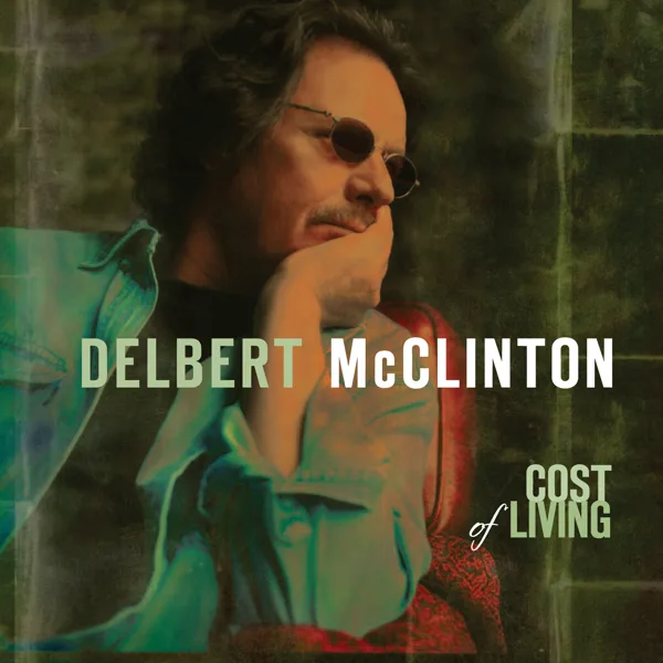 One of the Fortunate Few — Delbert McClinton