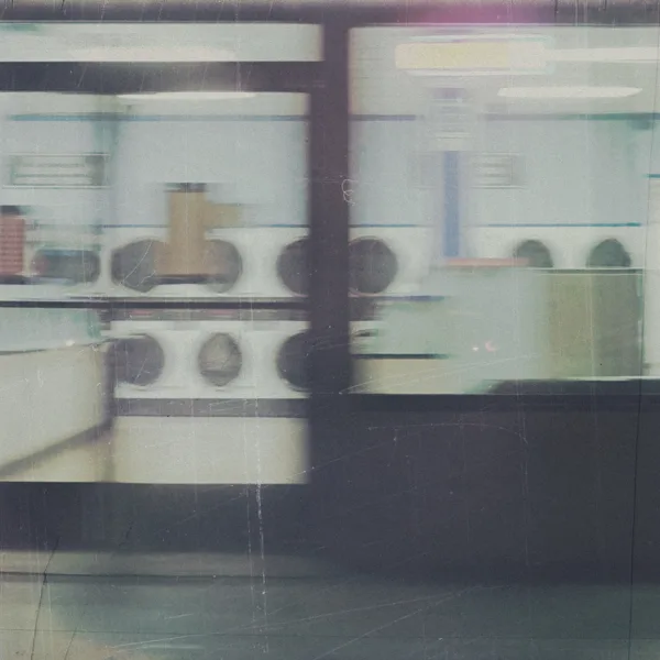 Only One — Next To Blue