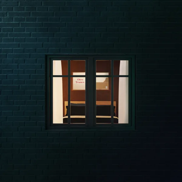 Paz — Gabriel EMC