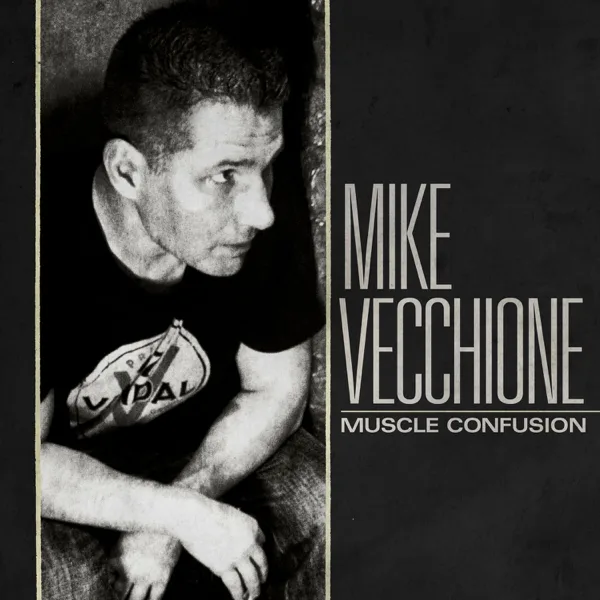 Penis Size — Mike Vecchione