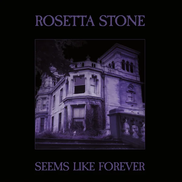 People — Rosetta Stone