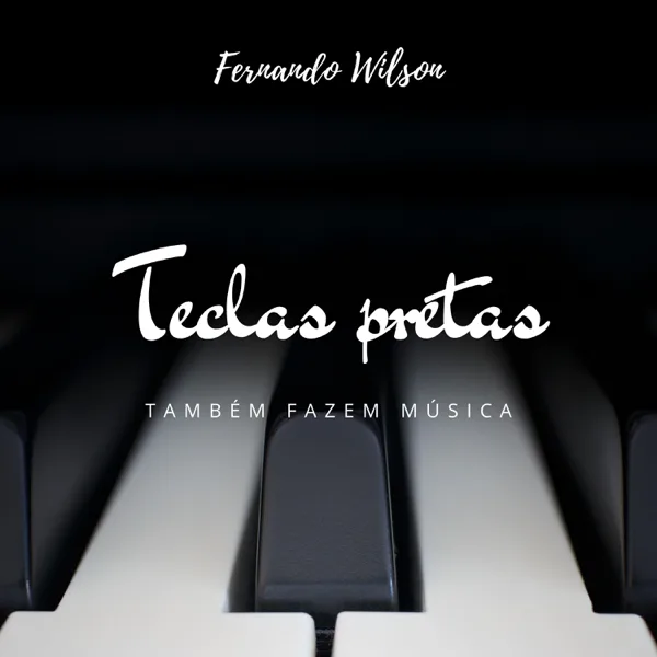 Perfect — Fernando Wilson