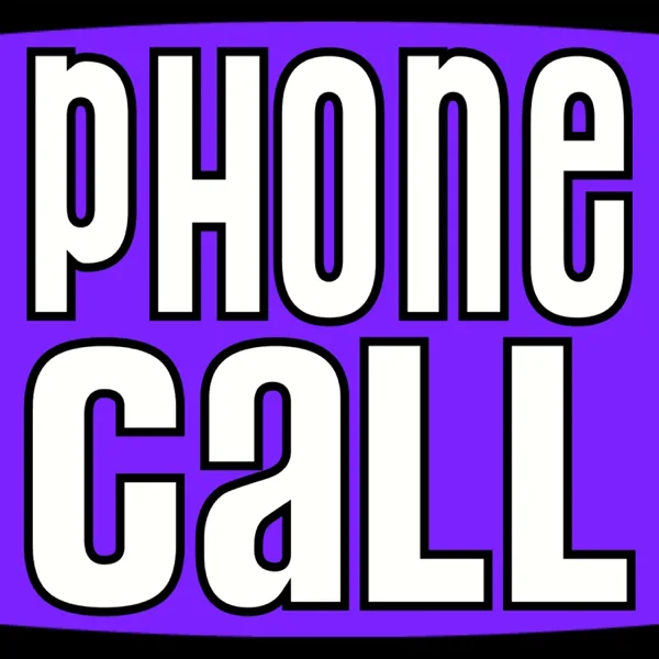 Phone Call (House Swing Retro Music Remix) — Hahaas Comedy