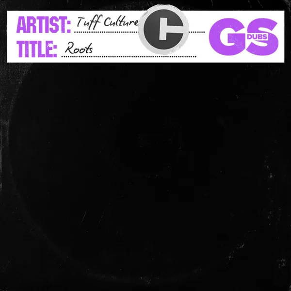 Pi 3.14 — Tuff Culture