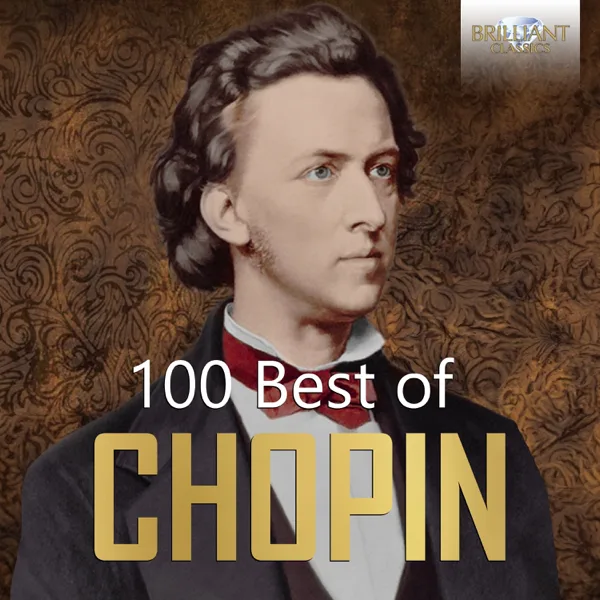 Piano Concerto No. 1 in E Minor, Op. 11: II. Larghetto — Ekaterina Litvintseva, Czech Chamber Philharmonic Orchestra Pardubice & Vahan Mardirossian