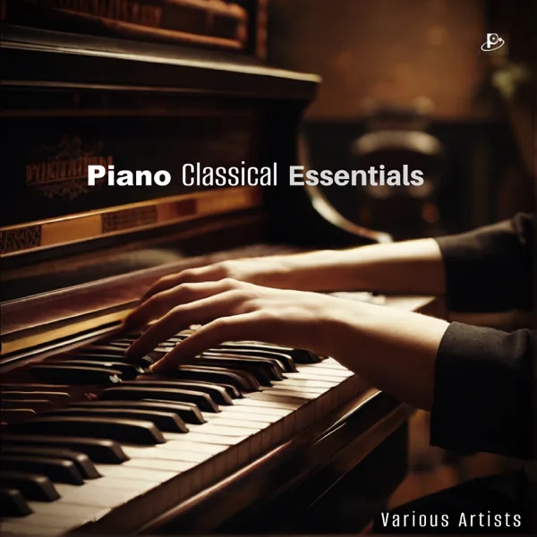 Piano Sonata No. 8 in C minor, Op. 13, 1st Movement — Steve Fergurson