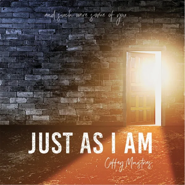 Plead for Me — Coffey Ministries