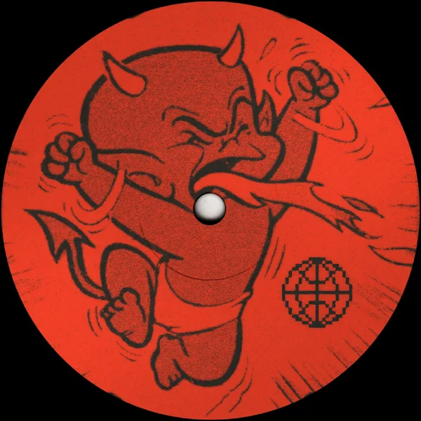 Pop Da Molly — Osmosis Jones