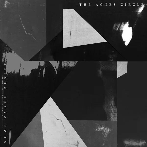 Porcelain — The Agnes Circle