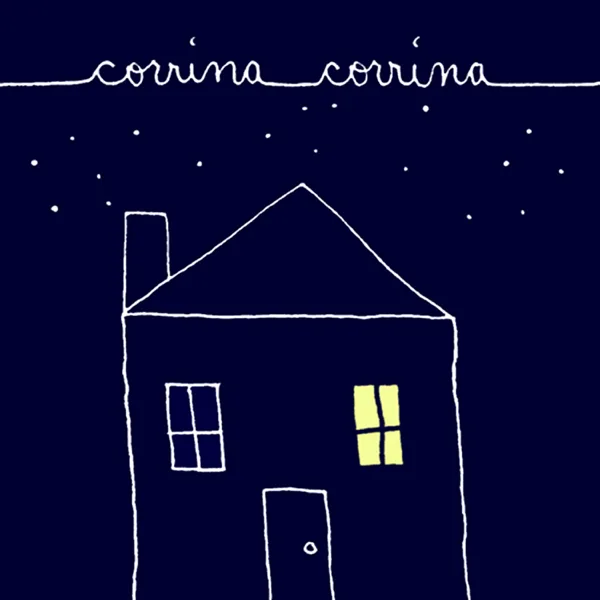 Pratfall — Corrina, Corrina