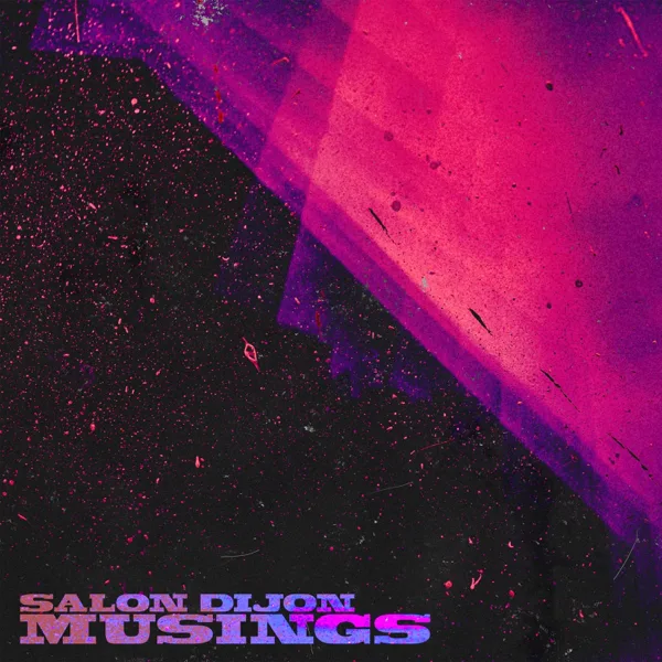 Precious Gems — Salon Dijon