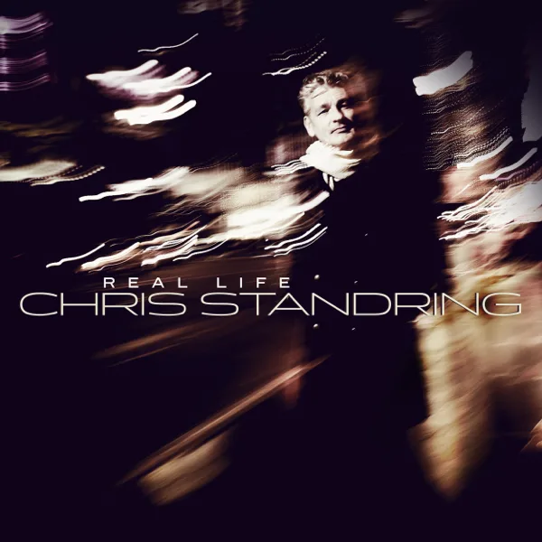Prelude from Bach Cello Suite #1 — Chris Standring
