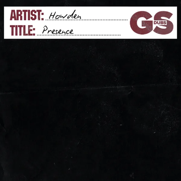 Presence — Howden