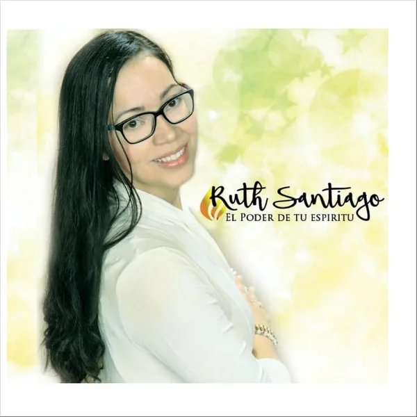 Pronto Vendra — Ruth Santiago