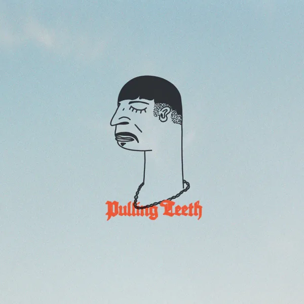 Pulling Teeth — Slow Joy