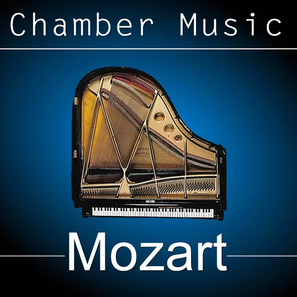 Quatuor No. 15, En Ré Mineur, K. 421 : Allegro moderato (1956) — Quatuor Smetana
