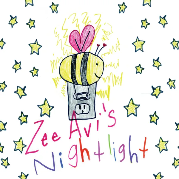 Rainbow Connection — Zee Avi