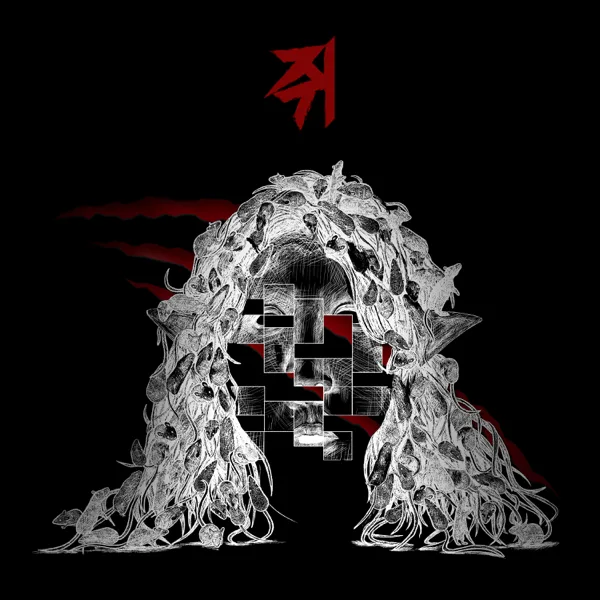 RATvolution — Ahn Ye Eun