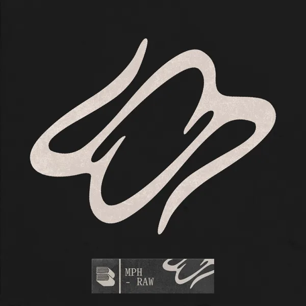 Raw — MPH
