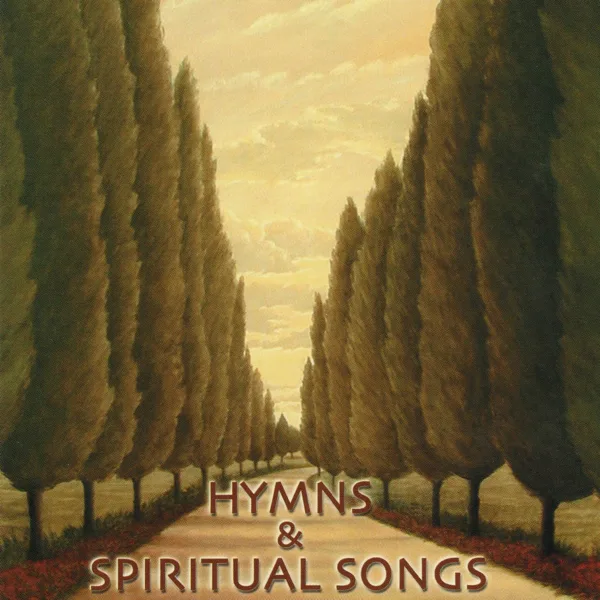 Rejoice, the Lord Is King — Rick Riso & Cathy Riso
