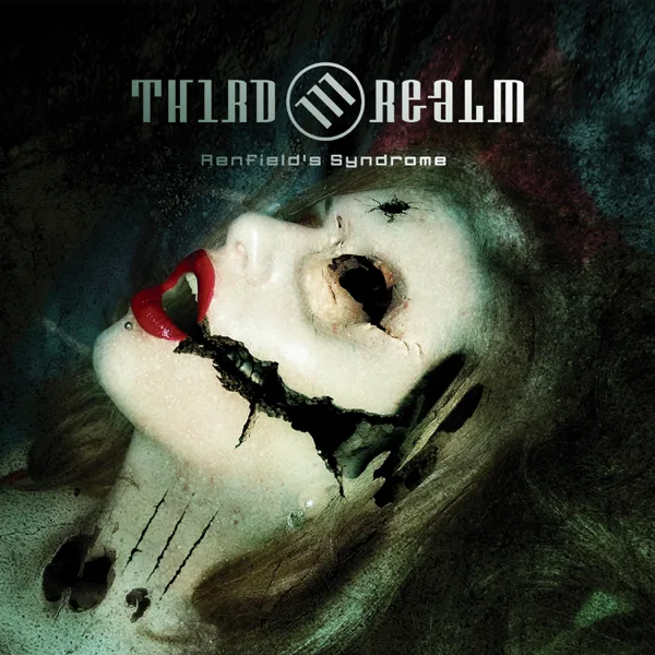 Renfield's Syndrome — Third Realm