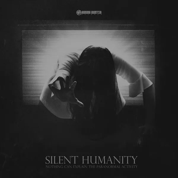 Reset Your Mind — Silent Humanity